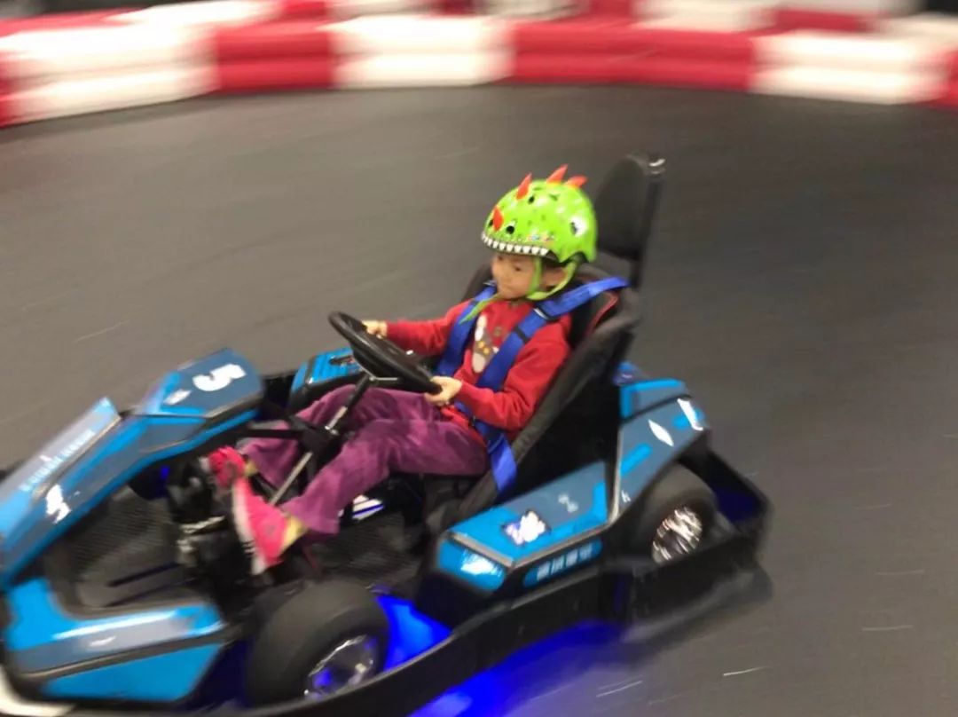 亲子京郊游,北京亲子免预约推荐