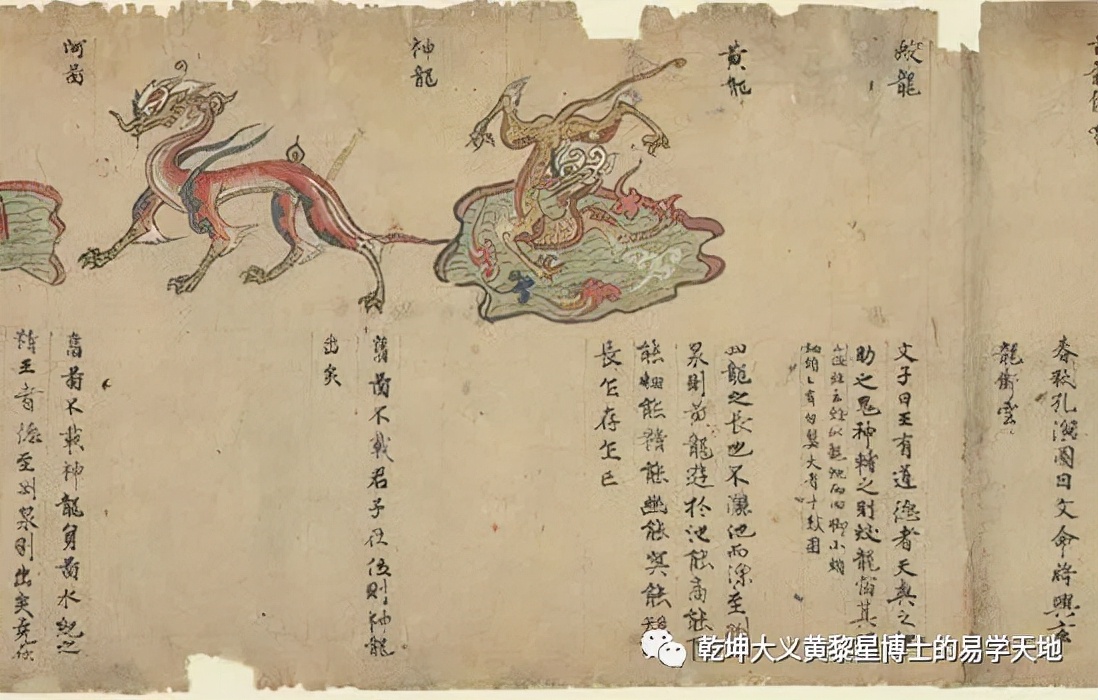 易学与天文学书籍,易学与天文学