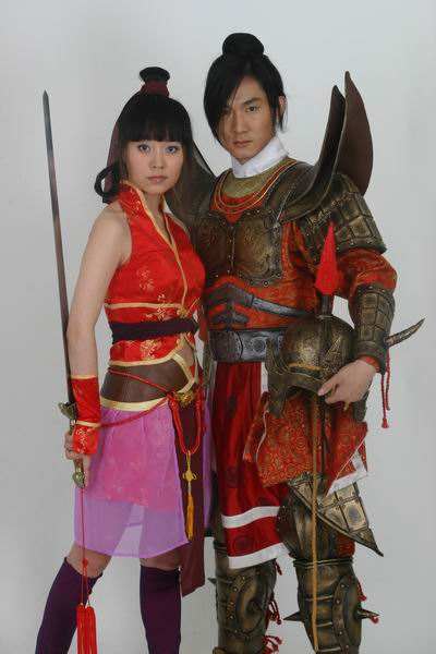 国产游戏魂魄,国产武侠游戏歌曲