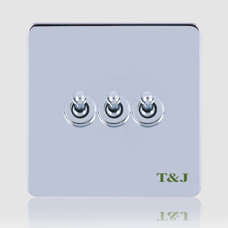 有口碑的开关插座产品介绍,有口碑的开关插座市场价格