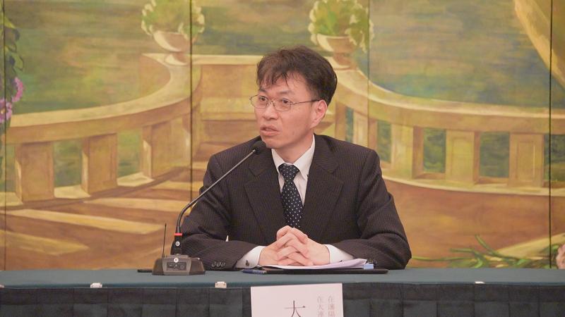 “第四届大连日语人才培养论坛”成功举办（双语版）