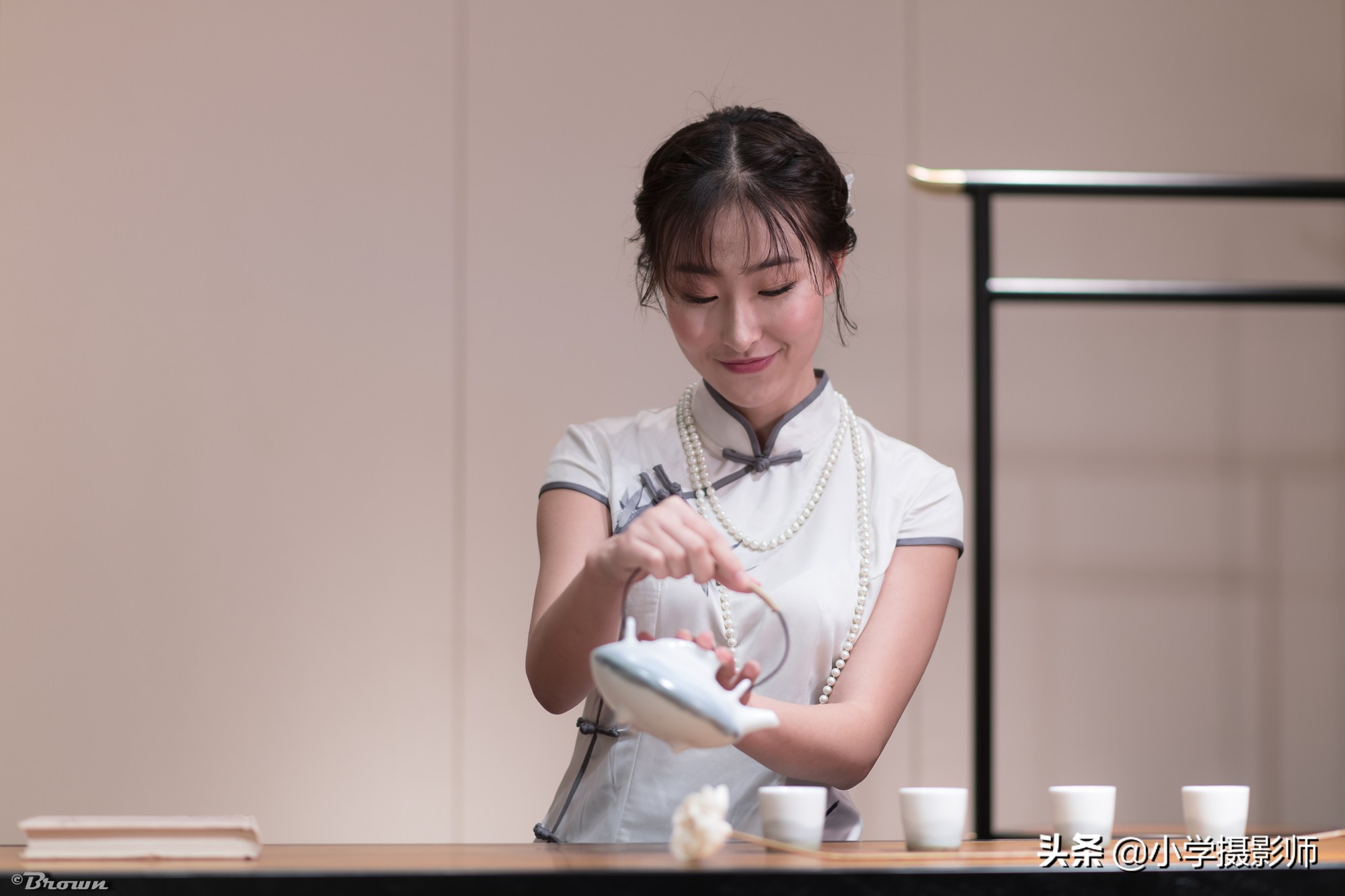 1600超长焦镜头,尼康55-1.8人像镜头