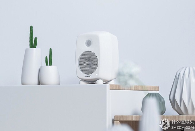 妗岄潰闊崇鐪熷姏,鐪熷姏闊崇妗岄潰