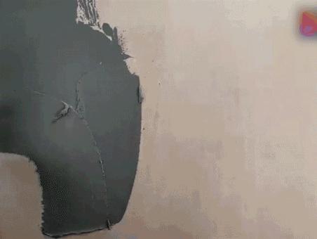 艺术涂料的优点和缺点,艺术涂料的优点和作用