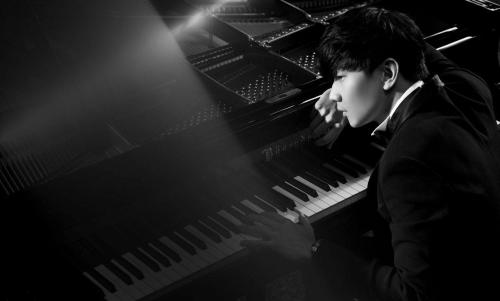 林俊杰回应不潮不用花钱,林俊杰发声点在哪里