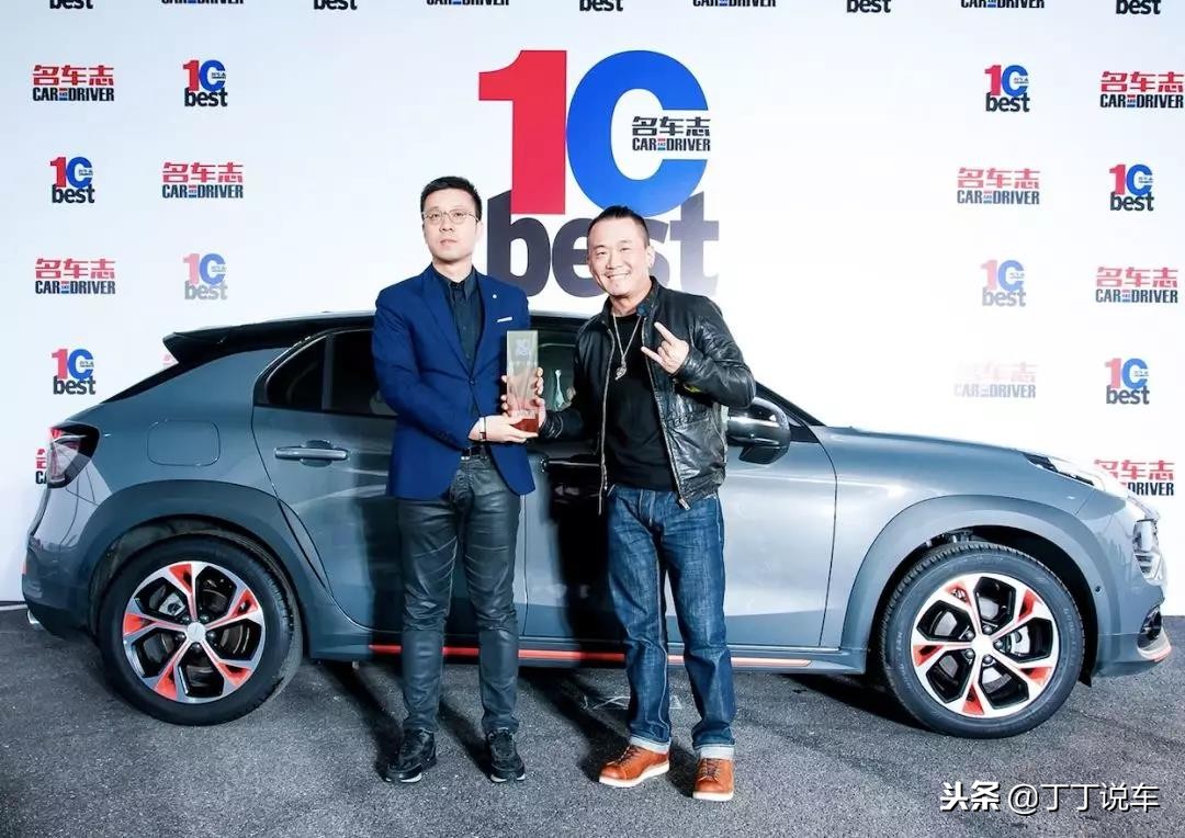 名车志车型排行榜,名车排行榜前十名品牌suv