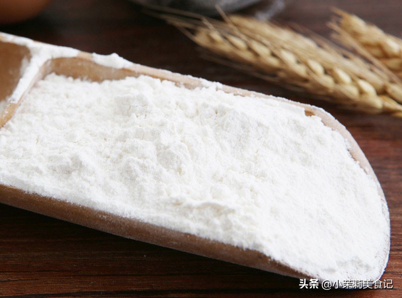 夏季怎样防止面粉生虫,夏季面粉招虫怎么办