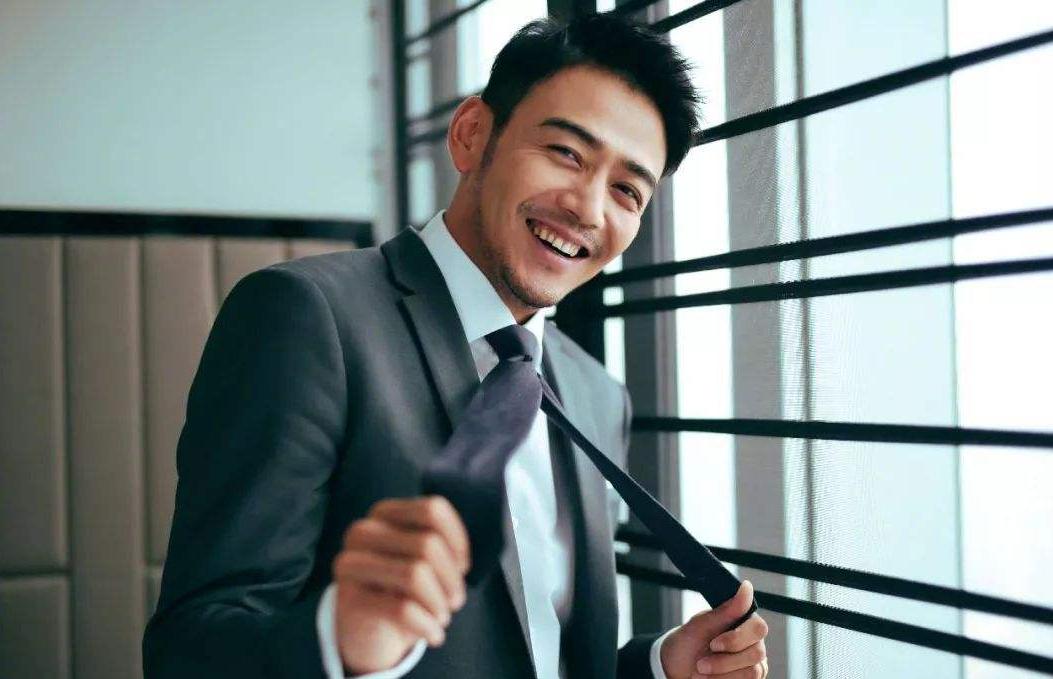 杨烁的妻子是谁呀,杨烁的现在的妻子