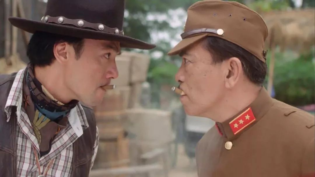 温拿乐队50周年告别,温拿乐队时隔八年再合体表演