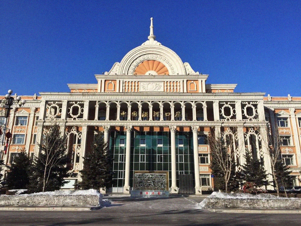 中国大部分区域在北回归线以北,中国的北方有哪些省