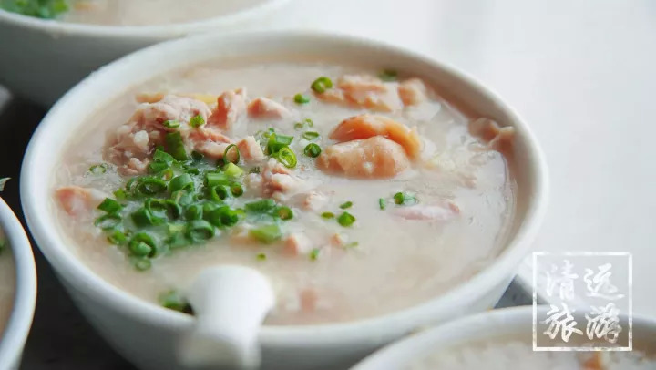 广东最没存在感城市,广东最具有粤味的城市