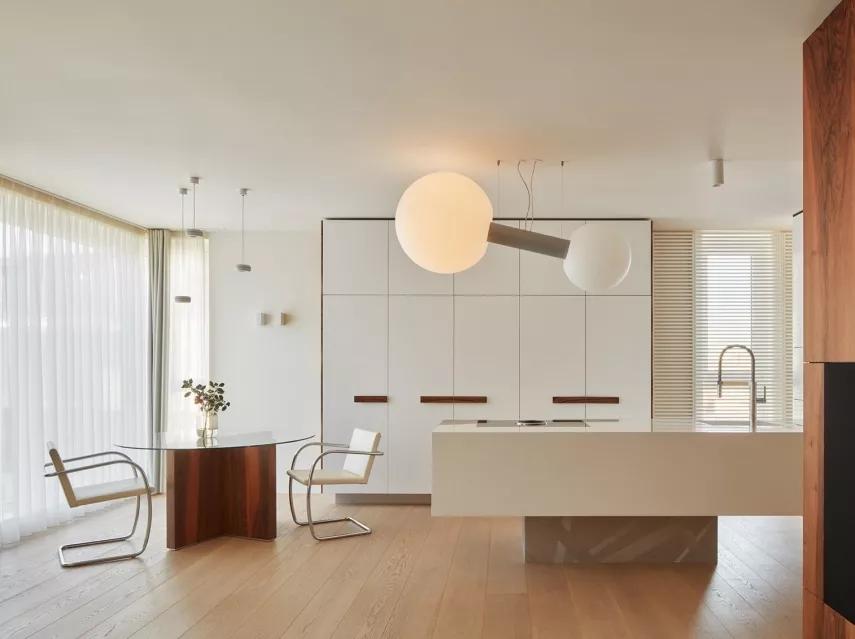 没有创新就没有活路,没有创新就没有未来