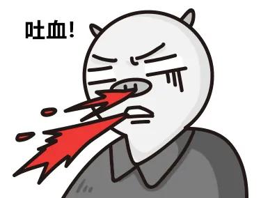 学会这几个隐藏小技巧,盘点你不知道的微信小技巧