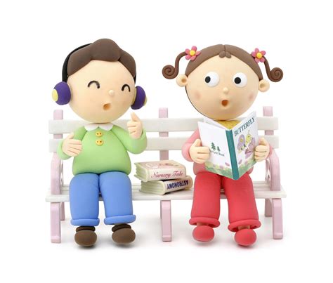 一至六年级小学语文知识归纳,小学语文一至六年级必备内容