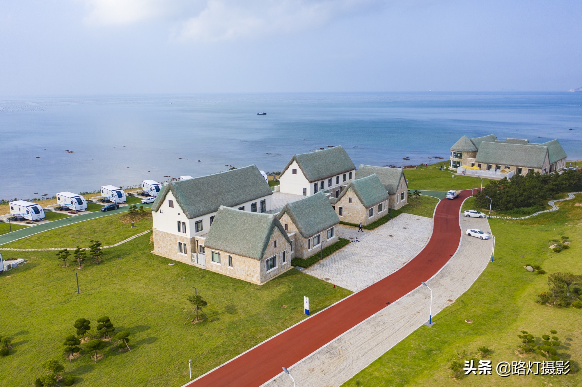 又凉快又好玩的避暑之地,全国最凉快的避暑胜地