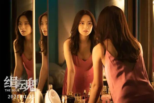 国产电影李焕英受欢迎的原因,李焕英电影破世界纪录