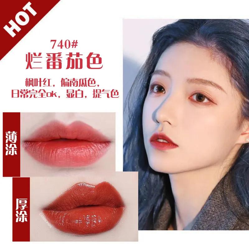 人手必备的迪奥999,迪奥999纯原