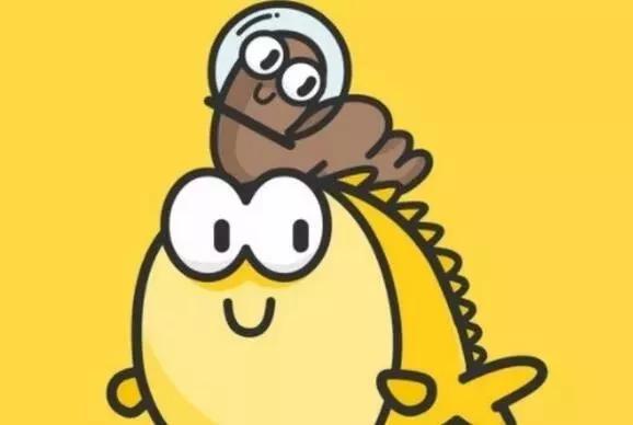 江苏南通抓闲鱼骗子,拒绝做咸鱼什么意思