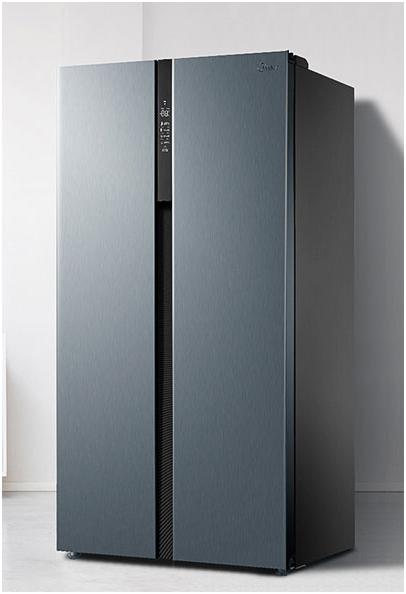 洗碗机和蒸烤一体机选择推荐,洗碗机跟蒸烤一体机哪个实用