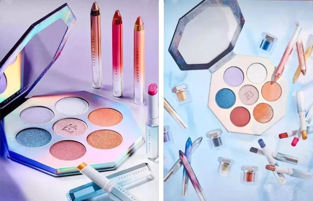 赵薇高圆圆范冰冰,高圆圆赵薇孙俪