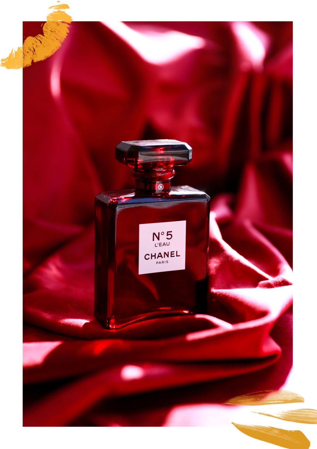 近期爱用物分享|这些都是11月黑五之前买的