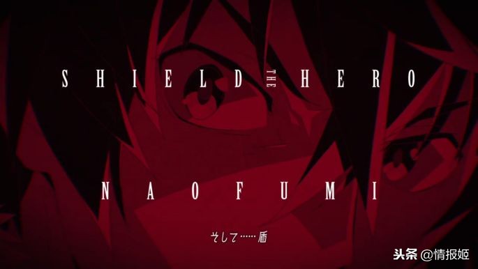 b站今日新番推荐,b站新番推荐最近