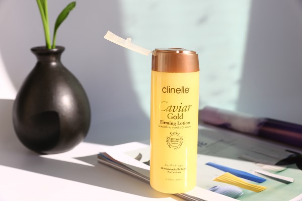 秋冬进补最简单的方法,秋冬进补好了来年就不容易生病了