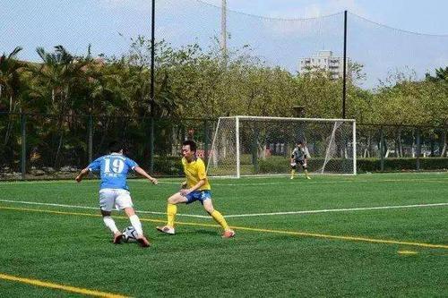 野球场简单实用技巧,野球场上技巧