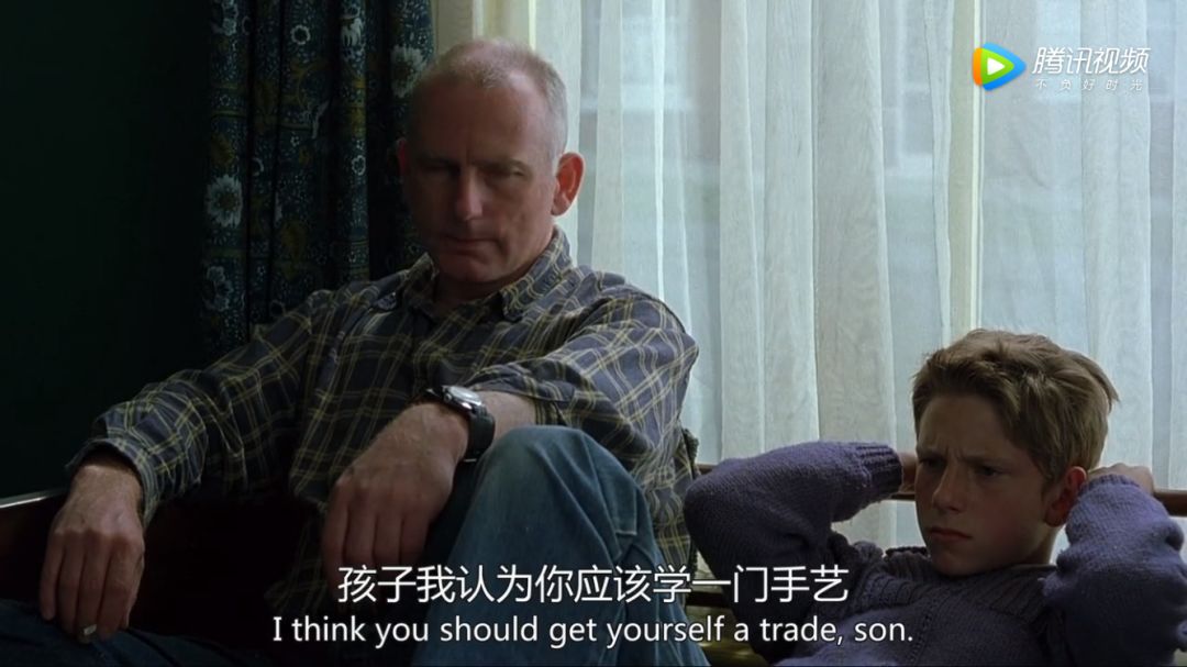 芭蕾舞乔治王子,英国小王子乔治跳芭蕾