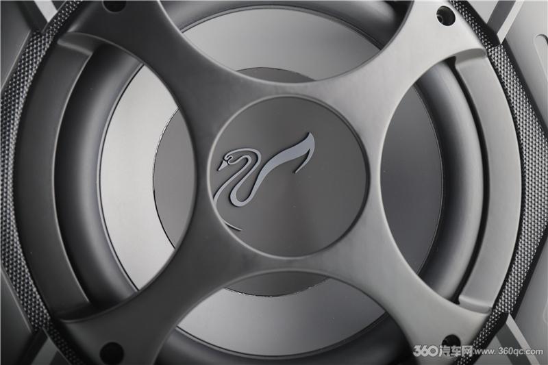 惠威6.5寸的哪个系列低音好,惠威6.5英寸三分频书架音箱发烧级