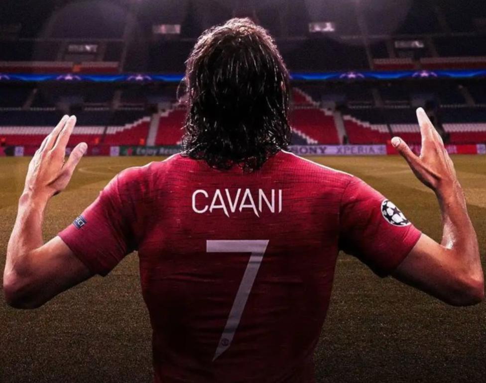 弗兰苏亚雷斯卡瓦尼怎样同时首发,弗兰苏亚雷斯卡瓦尼同时上阵