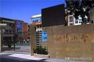 胡歌的成长经历,胡歌的成长史简介