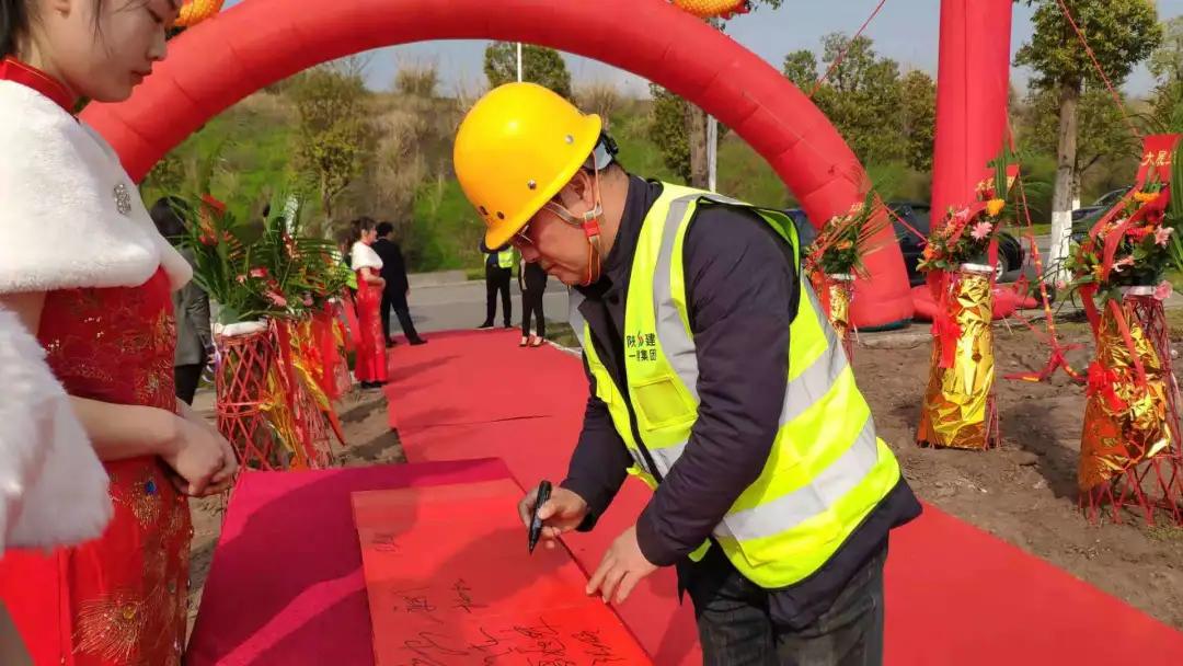 重庆翰博显示科技,重庆翰博光电有限公司新厂