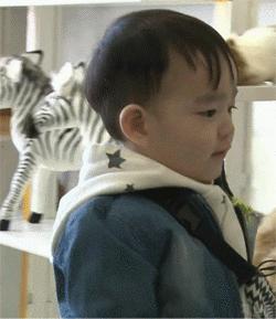 【福利】孕前检查、两癌筛查这三项检查可以免费做！