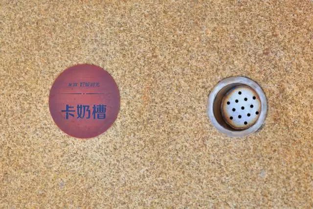 未来社区居住体验怎样,现代居住区的现状