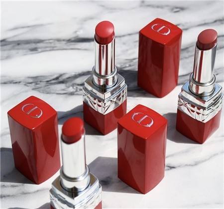 全球排行彩妆品牌前十,世界十大彩妆品牌排行表最新