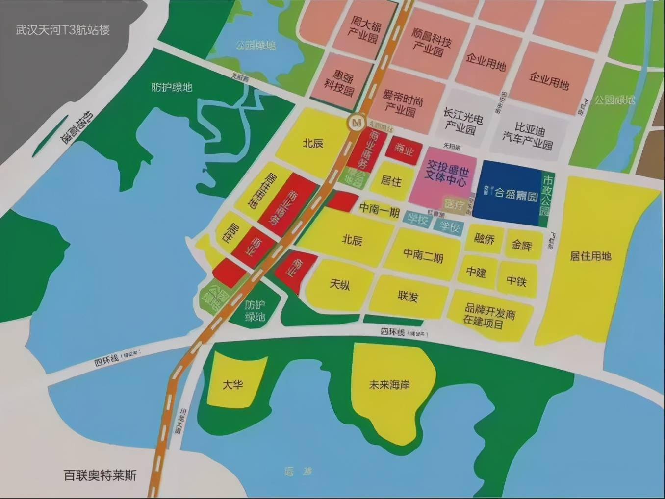 武汉刚需首付30买房哪里性价比高,武汉刚需买房首付100万