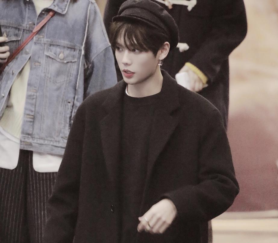 鏋楀溅淇婂濞滃皬楝煎畫浣冲皬s,灏弒瀹嬩匠鏋楀溅淇婂皬楝煎疇娆ч槼濞滃