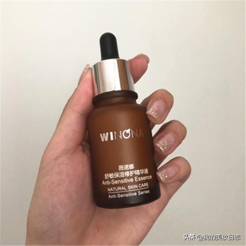 补水精华液和面霜推荐,补水保湿精华液排行榜