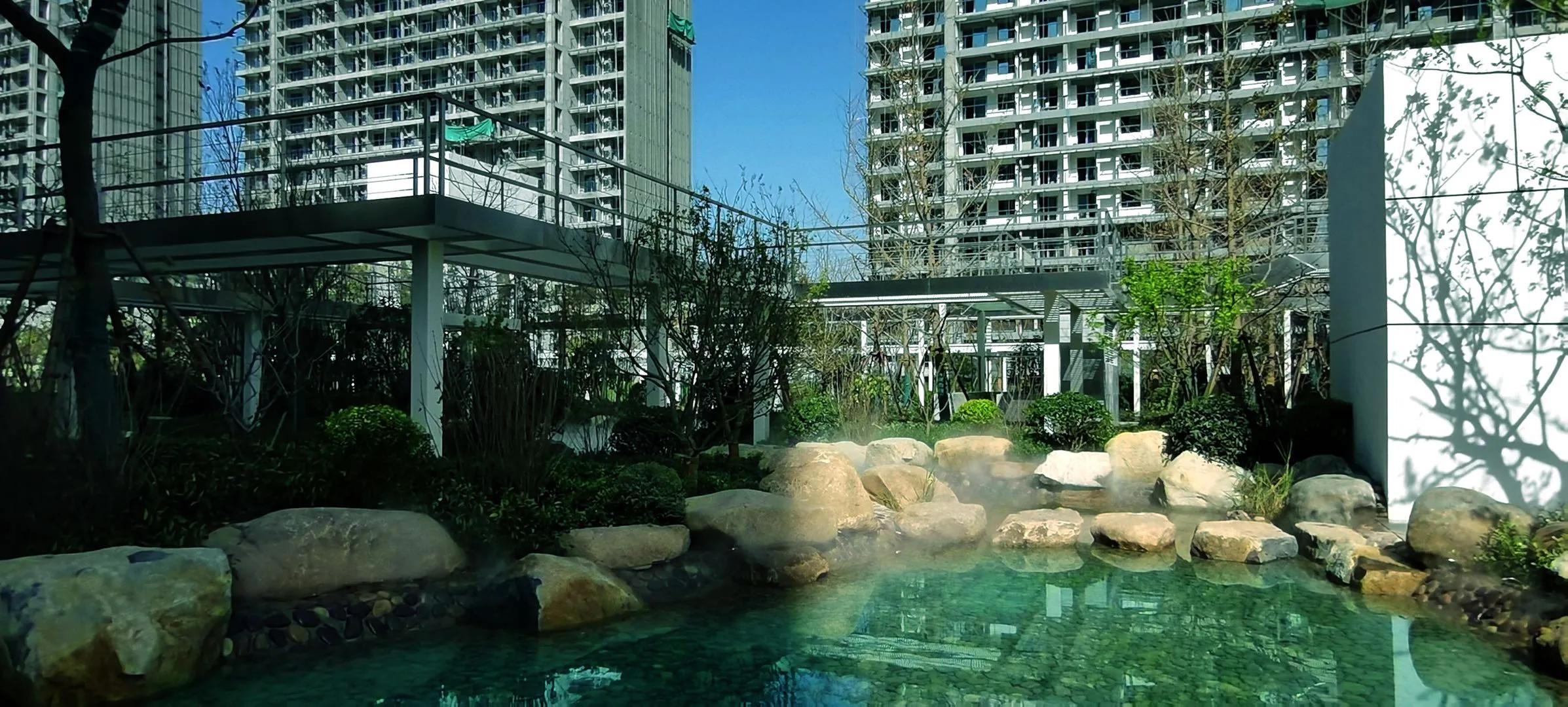 郑州高新区网红地打卡儿童,郑州高新区打卡网红店