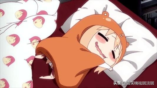 脸上斑怎么去除用什么医美,脸上的斑如何去除5个祛斑小妙招