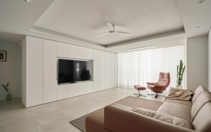 瓷砖差价,瓷砖的差价一般在多少