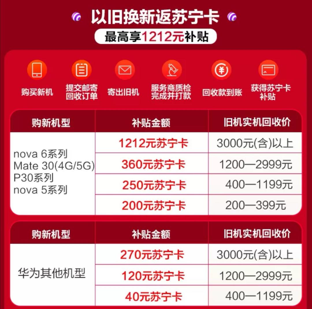 华为mate30的ai模式在哪,华为mate30会有什么黑科技