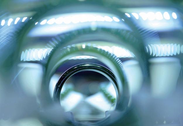 南阳淘玉,河南南阳寻找玉器