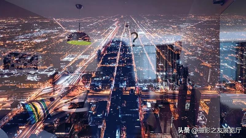 拍夜景如何消除玻璃反光,透过玻璃拍照反光如何解决