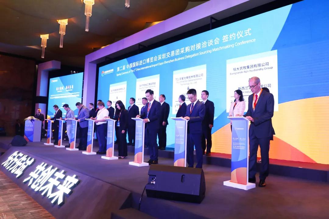 从田间直达舌尖,从田间到舌尖的美篇