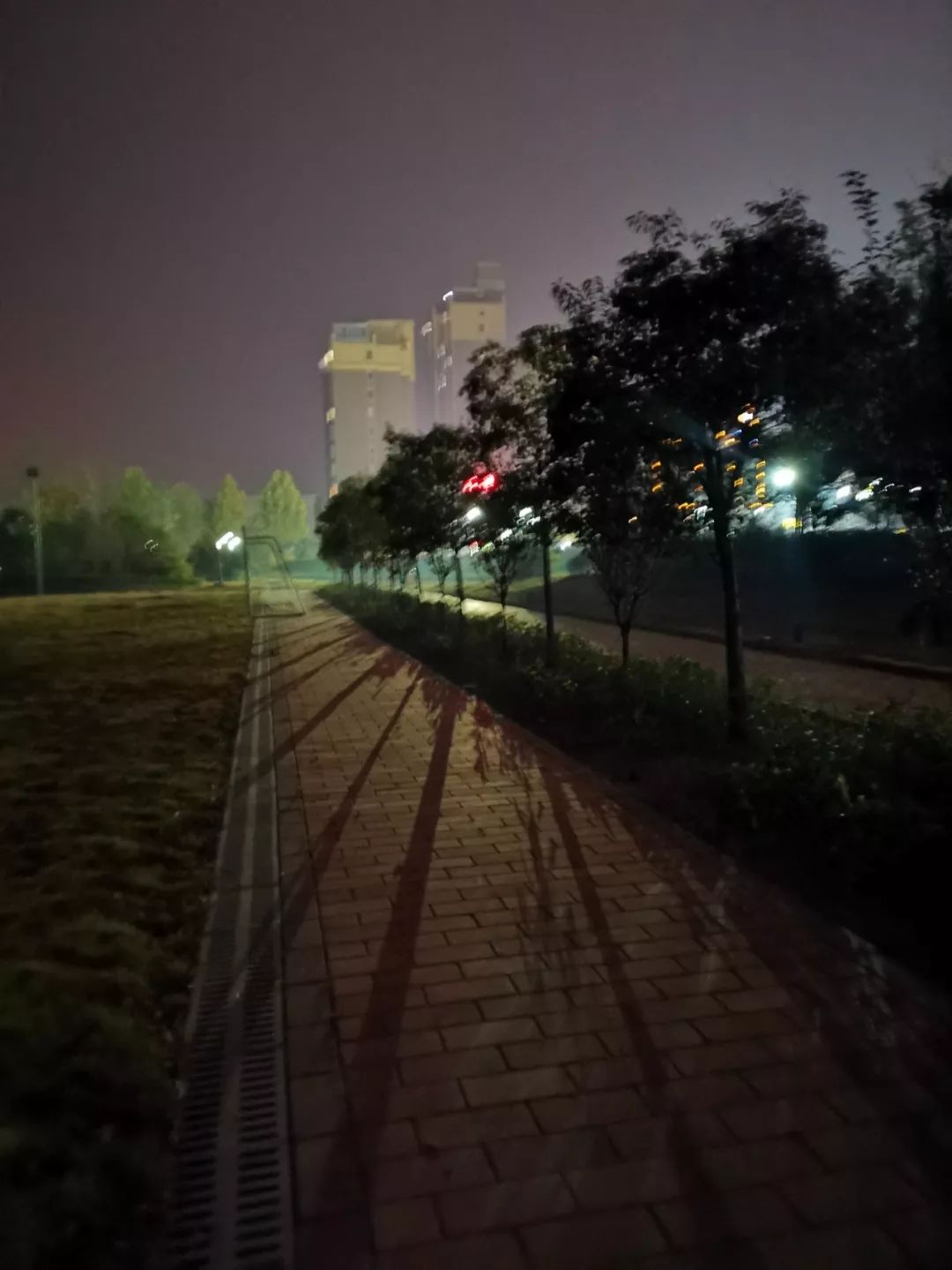 郏县体育馆在什么地方,郏县体育馆免费