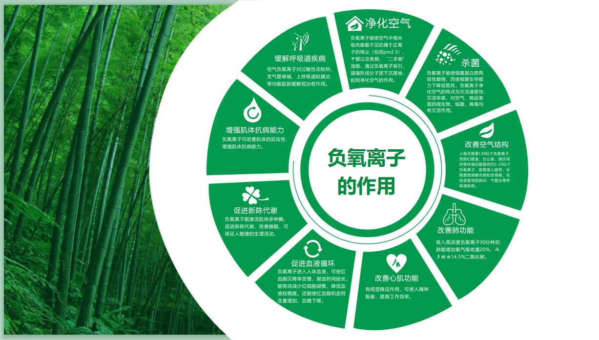 空气净化家具除甲醛,有完全没有甲醛的装修吗