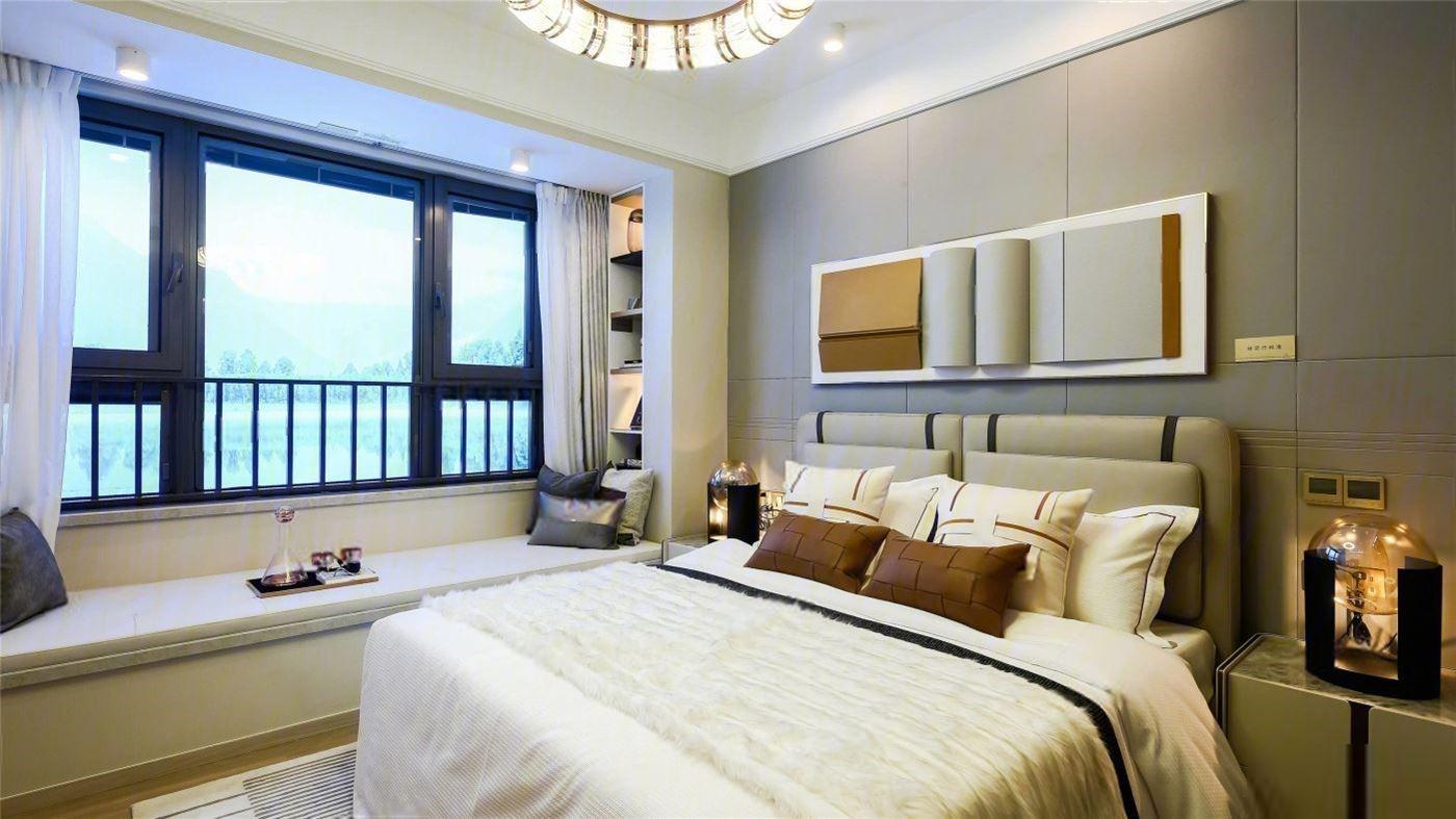 滨江裕花园1期楼盘图,滨江裕花园两房70万