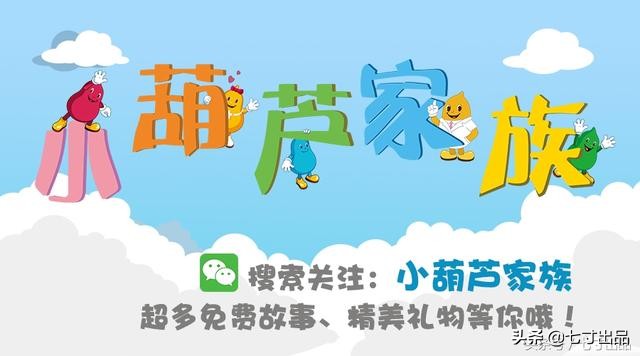 打嗝生理原因,类似于打嗝的生理现象